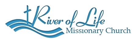 RIVER OF LIFE MISSIONARY CHURCH